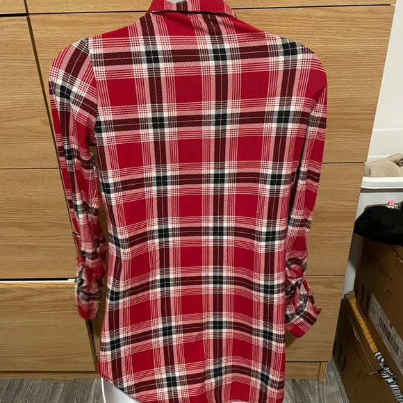 Shirt - Picture 2 of 2